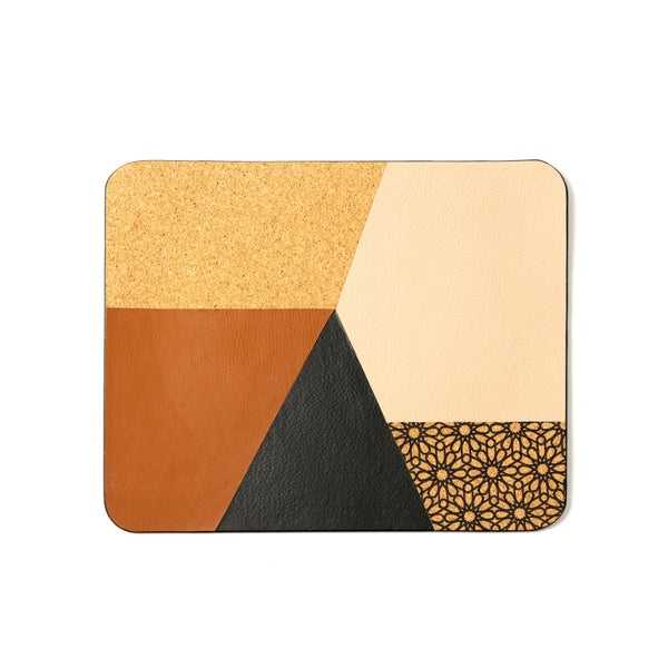 Mouse Pad Design 2